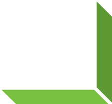 Grafisch buro Bart Dalenberg